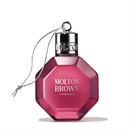 MOLTON BROWN Fiery Pink Pepper Festive Bauble 75 ml